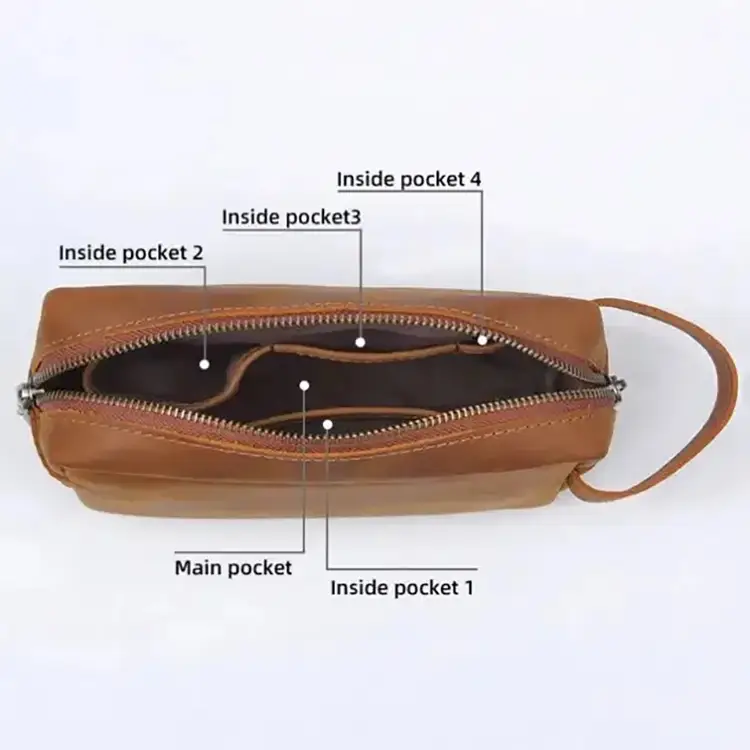 classic-leather-toiletry-bag-men (6)